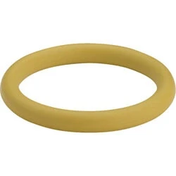 Afbeelding van Profipress G HNBR O ring 28 x 3.5 mm
