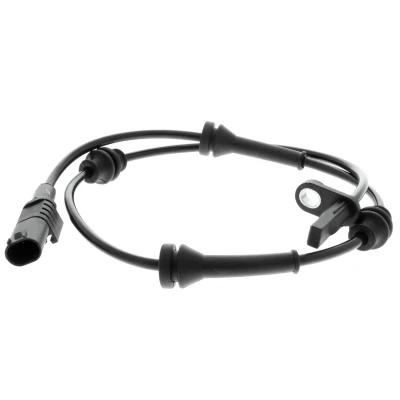 Afbeelding van Vemo ABS sensor V24 72 0227