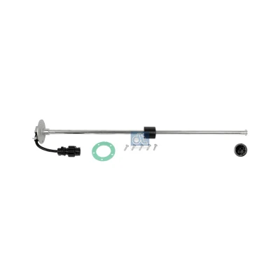 Afbeelding van Dt Spare Parts Tankvlotter 3.23013