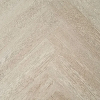 Afbeelding van Nú GRATIS Gelegd SENSE E10 EIR Visgraat Plak PVC