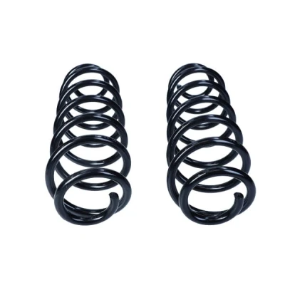 Afbeelding van Chassisveer MAXGEAR 60 0977D
