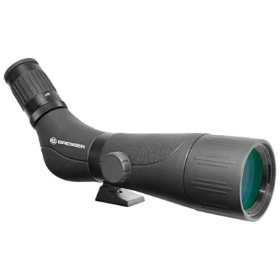 Afbeelding van Bresser Spotting Scope Spectar 15 45x60 Incl. Tas