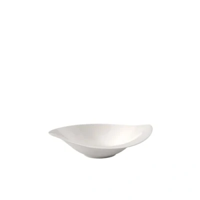 Afbeelding van Villeroy &amp; Boch Saladeschaal New Cottage Basic 36 x 24 cm