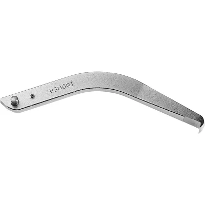 Afbeelding van Facom reservebekken voor trekker u.306 U.306G10