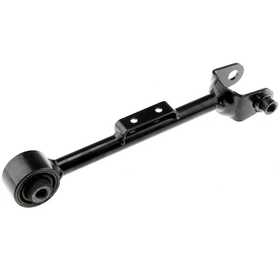 Afbeelding van NTY ZWT HD 007 Draagarm Achteras links, Bovenaan Driehoeksdraagarm HONDA: CR V II (RD) 2.2 CTDi, 2.4 Vtec 4WD, 2.0 2001 2007