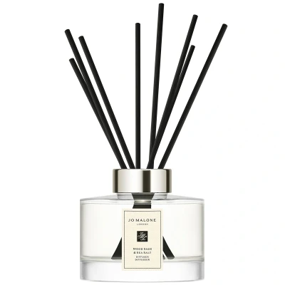 Afbeelding van Jo Malone London Scent Surround ™ Diffusers Wood Sage &amp; Sea Salt