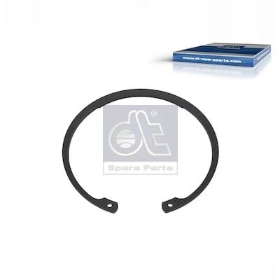 Afbeelding van Circlip DT 10.10517