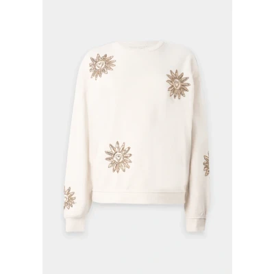 Afbeelding van Fabienne Chapot Trui CLTSWE18SS251507