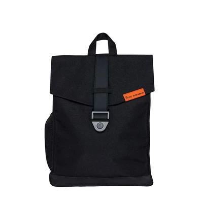 Afbeelding van Bold Banana Re Envelope ECO laptop rugzak 15&quot;
