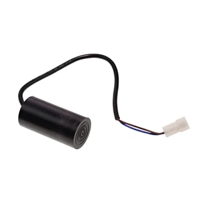Afbeelding van KARCHER Condensator 40 ΜF Met Kabel (K6/7) 66612880