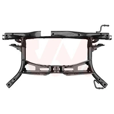 Afbeelding van VAN WEZEL 5894629 Asverbinding VOLKSWAGEN: Golf 5