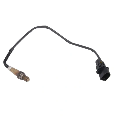 Afbeelding van Bosch Lambda sonde 0 258 007 059