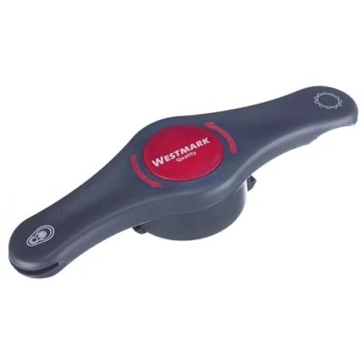 Afbeelding van Westmark Propeller 4 in 1 blikopener