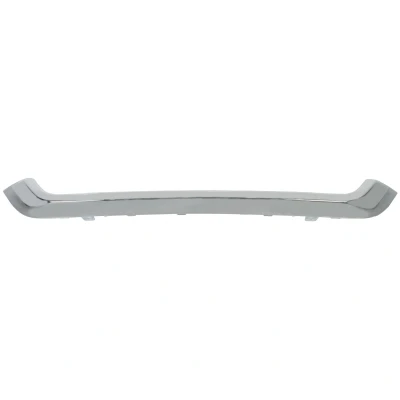 Afbeelding van Sierlijst/beschermstrip,Radiatorrooster BLIC 6502 07 2957993P
