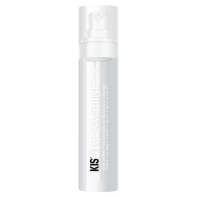 Afbeelding van Royal KIS Glamshine 50 ml