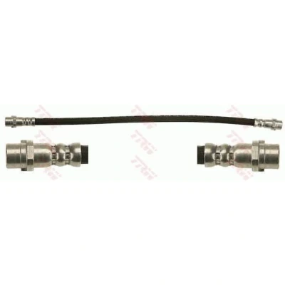 Afbeelding van Trw Remslang PHA516