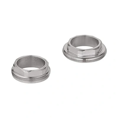 Afbeelding van Grohe bevestigingsring lineare 32109