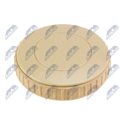 Afbeelding van NTY EZC VW 419 Stel element, zitplaatsverstelling Links, rechts