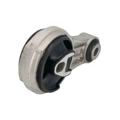 Afbeelding van Reinhoch Motorsteun RH11 2103