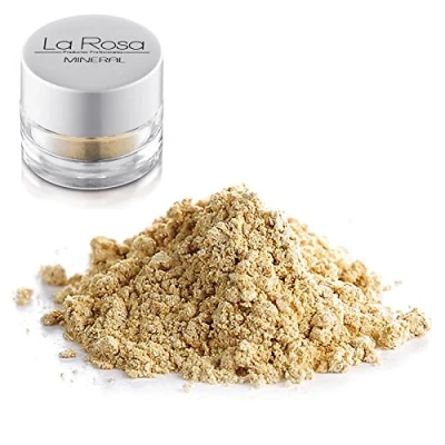 Afbeelding van La Rosa Minerale oogschaduw nr. 16 OPAL 3g