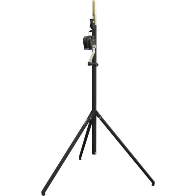 Afbeelding van JB systems LS 270