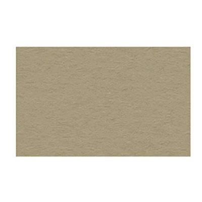 Afbeelding van Ursus 2174676 gekleurd tekenpapier taupe, DIN A4, 130 g/m², 100 vellen, gekleurd, hoge kleurglans en lichtbestendigheid, van verscellulose, ideale basis voor talrijke knutselwerk