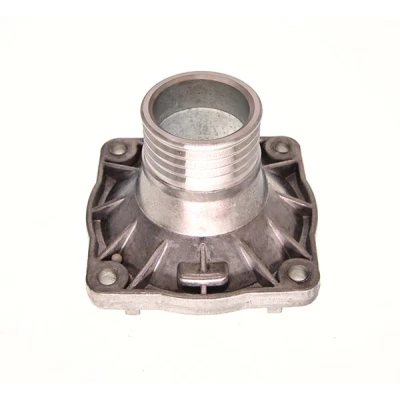 Afbeelding van Thermostaathuis MAXGEAR 18 0171