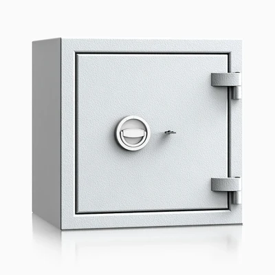 Afbeelding van Sleutelkluis DRS Prisma I Keysafe XL 144