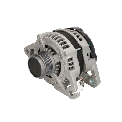 Afbeelding van Stardax Alternator/Dynamo STX101899