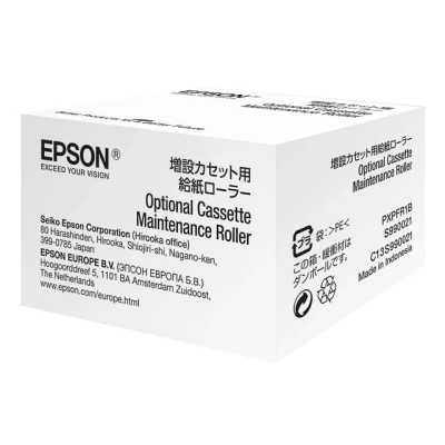 Afbeelding van C13S990021 EPSON WF maintenance roll