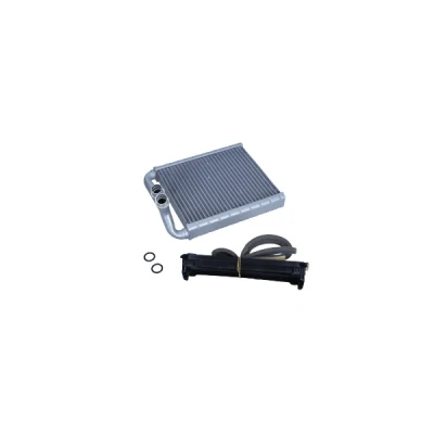 Afbeelding van Kachelradiateur, interieurverwarming MAXGEAR AC512332