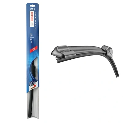 Afbeelding van Bosch Ruitenwisser Retrofit E22 55 cm