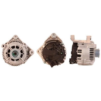Afbeelding van Lucas Alternator/Dynamo LRA03269