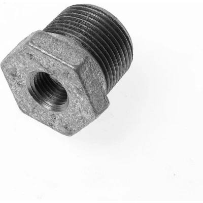 Afbeelding van Installatiebranche Ringnippel no.241 verzinkt 3/4&quot; x 1/4&quot;