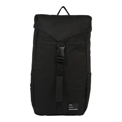 Afbeelding van Forvert DALE Rugzak, Maat: One Size, Black