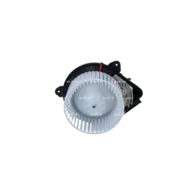 Afbeelding van Interieurventilatie NRF 34076