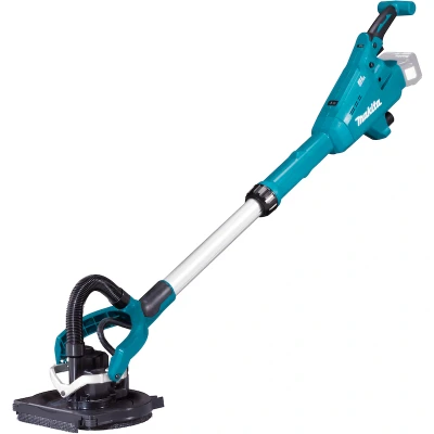 Afbeelding van Makita Langnek Accu Schuurmachine DSL800ZU 18V