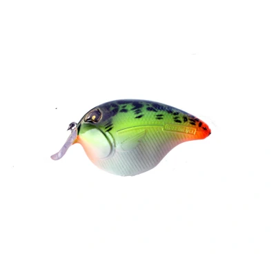 Afbeelding van Rozemeijer Fat Izy 8cm 45g (diepte 0 90cm) Kleur : SOP
