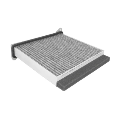 Afbeelding van Knecht Interieurfilter LAK 485