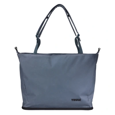 Afbeelding van Thule Aion Tote Bag dark slate damestas