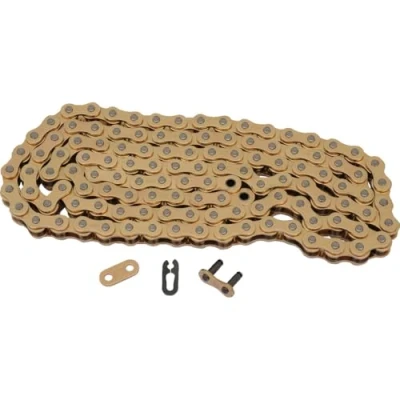 Afbeelding van Ketting 520ERT3 DID520ERT3GG120