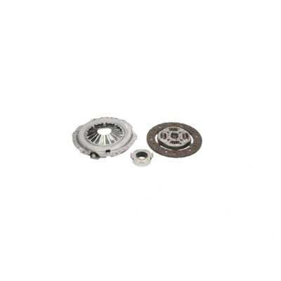 Afbeelding van Kavo Parts Koppelingskit CP 9029