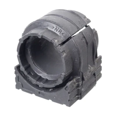 Afbeelding van Febi Bilstein Stabilisatorstang rubber 104613