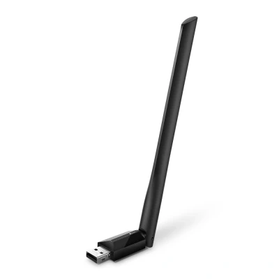 Afbeelding van TP LINK USB Adapter Archer T2U PLUS