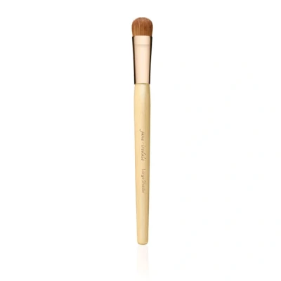 Afbeelding van Jane Iredale Large Shader Brush