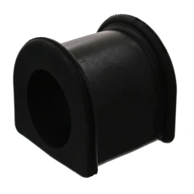 Afbeelding van Febi Bilstein Stabilisatorstang rubber 42881