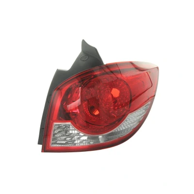 Afbeelding van Achterlicht DEPO 235 1915R UE
