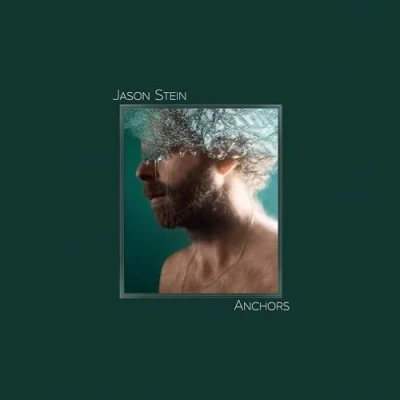 Afbeelding van Jason Stein Anchors (LP)