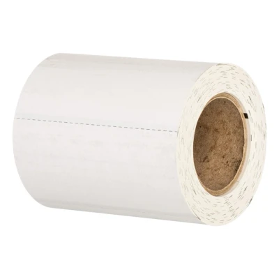 Afbeelding van Zebra printeretiketten Z Perform 1000D 110 Tag
