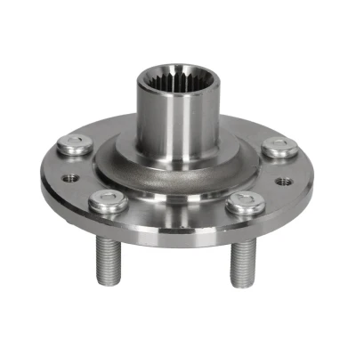 Afbeelding van BTA Wielnaaf H5G019BTA